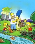 pic for The Simpsons